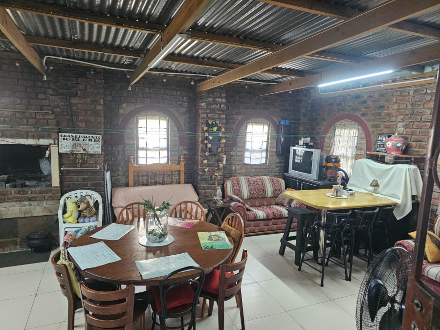 4 Bedroom Property for Sale in Haven Hills Eastern Cape